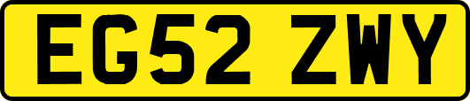 EG52ZWY