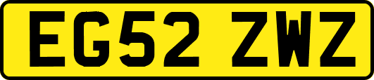 EG52ZWZ