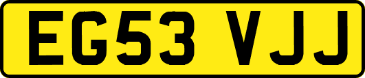 EG53VJJ