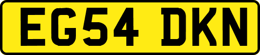 EG54DKN