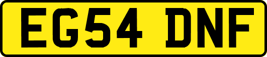 EG54DNF