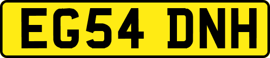 EG54DNH