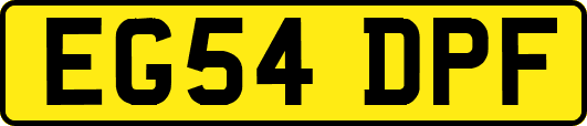 EG54DPF