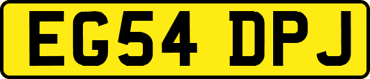 EG54DPJ