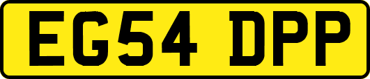 EG54DPP