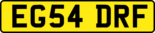 EG54DRF