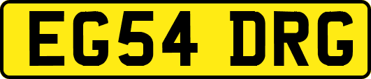 EG54DRG