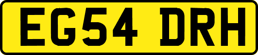 EG54DRH