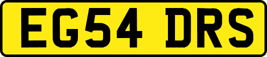 EG54DRS