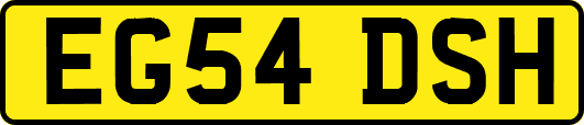 EG54DSH