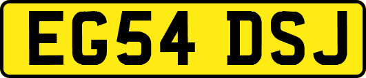 EG54DSJ