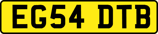 EG54DTB