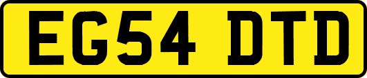 EG54DTD
