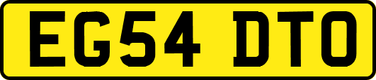 EG54DTO