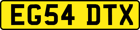 EG54DTX