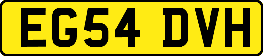 EG54DVH