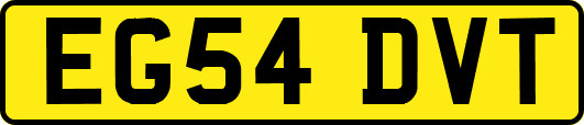 EG54DVT