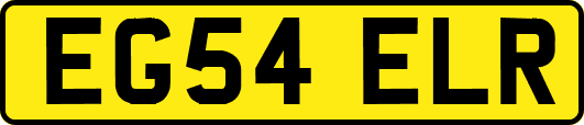 EG54ELR