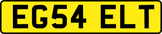 EG54ELT