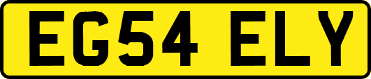 EG54ELY