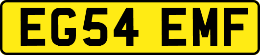 EG54EMF