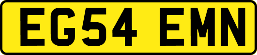 EG54EMN