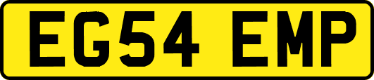 EG54EMP