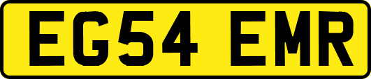 EG54EMR