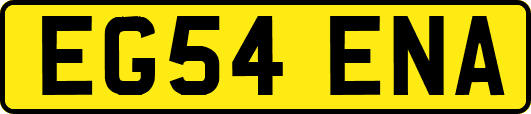 EG54ENA