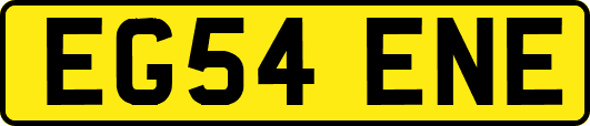 EG54ENE