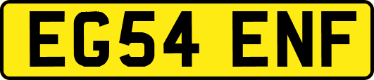 EG54ENF