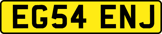 EG54ENJ