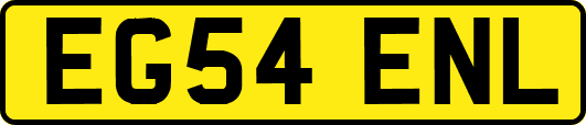 EG54ENL