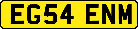 EG54ENM
