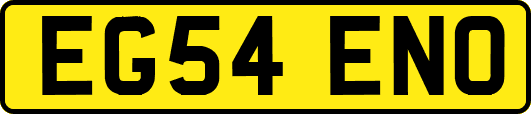 EG54ENO