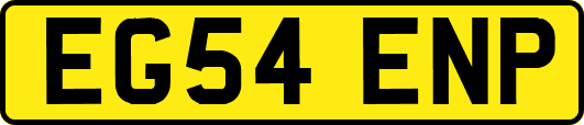 EG54ENP