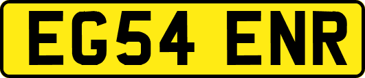EG54ENR