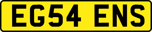 EG54ENS