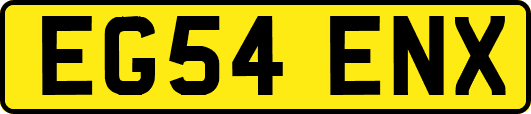 EG54ENX