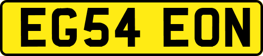 EG54EON
