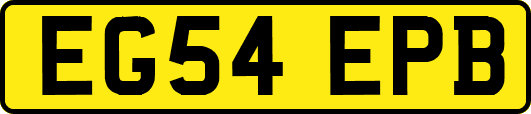 EG54EPB