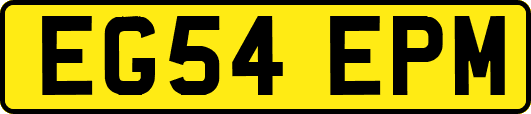 EG54EPM