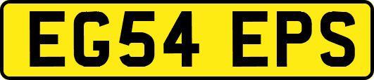 EG54EPS