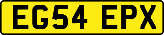 EG54EPX