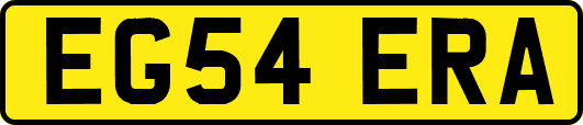 EG54ERA