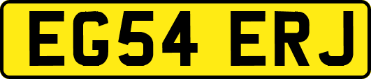 EG54ERJ