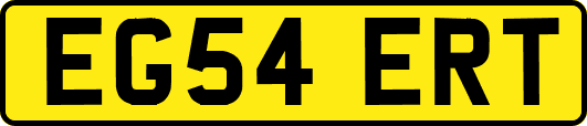 EG54ERT