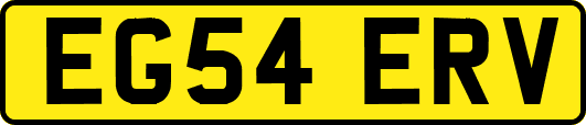 EG54ERV
