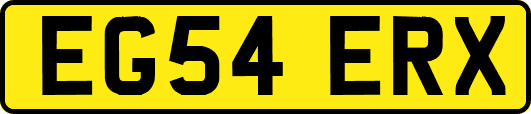 EG54ERX