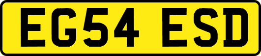 EG54ESD